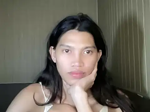 Chat +18 de Yourgoddess_jayve ao vivo