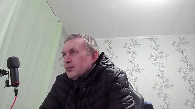 SanFrantsisko XXX чат на живо
