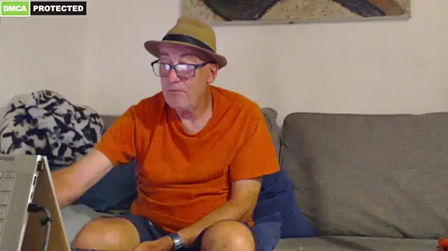Chat XXX ao vivo de bluedae1