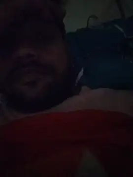 ragda_boy Chat XXX live