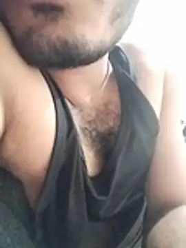 Mr_Hotyy XXX чат на живо