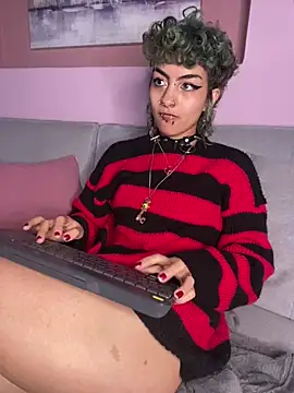Rithsy_Core's Live XXX Chat
