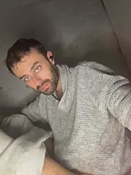 VersGuy7 – Live XXX-chat