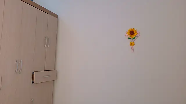 Ma_AlcazarのライブXXXチャット