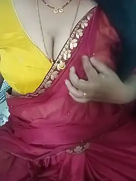 دردشة your-sameera الجنسية المباشرة