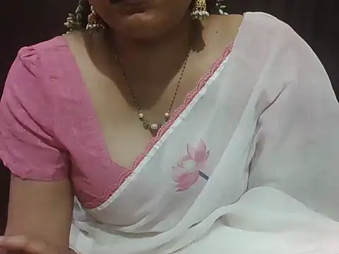 Thilothama_Vaishu – Live XXX-chat