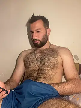speddy34's Live XXX Chat