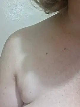 XXX chat uživo modela SonyaMarmeladx