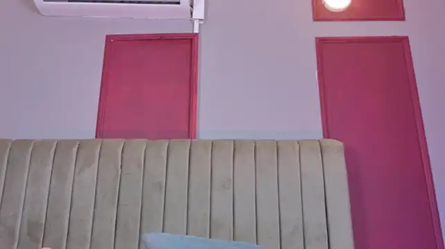 XXX chat uživo modela obsidiam_midnight