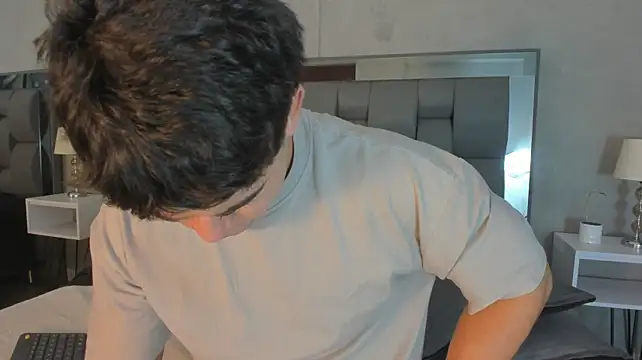 Charlie___Musk 라이브 XXX 채팅