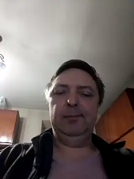 Živý XXX chat Pokaz2020