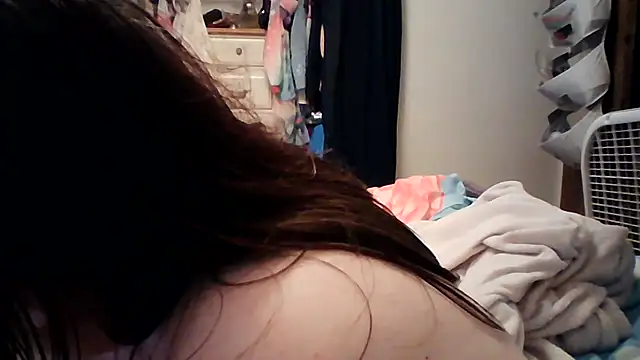 starlight1983 라이브 XXX 채팅