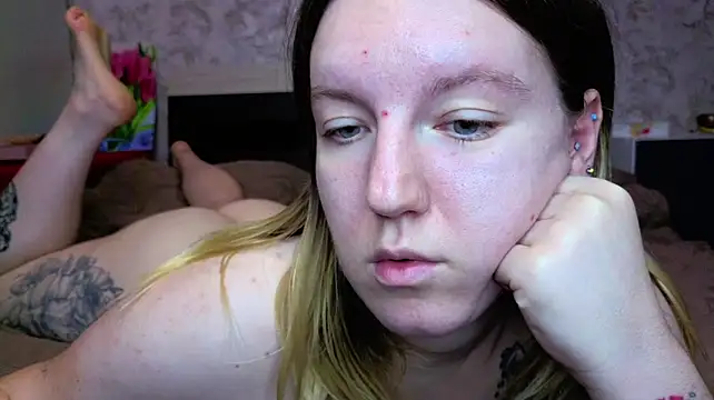 Baiambel_Mi XXX чат на живо