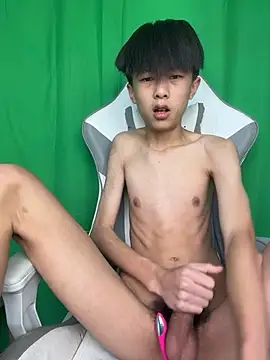 DD-101 Live XXX-Chat