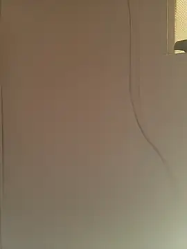 Cris_LaCobra_ live XXX chat