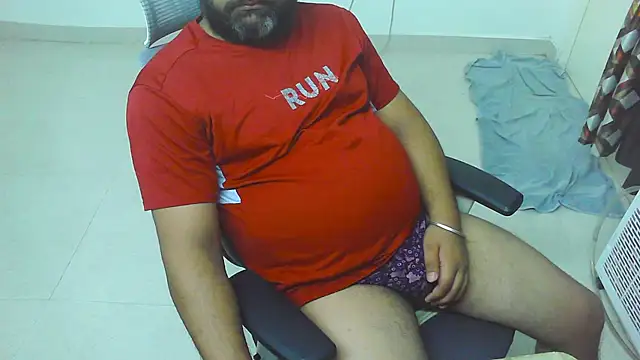 Chat +18 de rentarob ao vivo