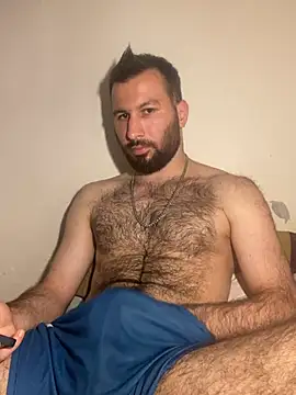 speddy34n Live XXX chat