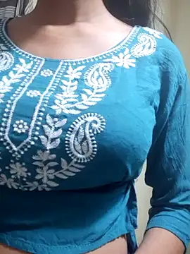 Kanchan7909 ওয়েবক্যাম শো