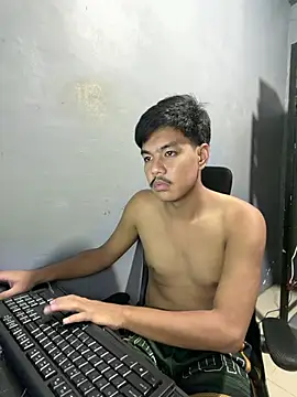 Dylannn_30 live XXX chat