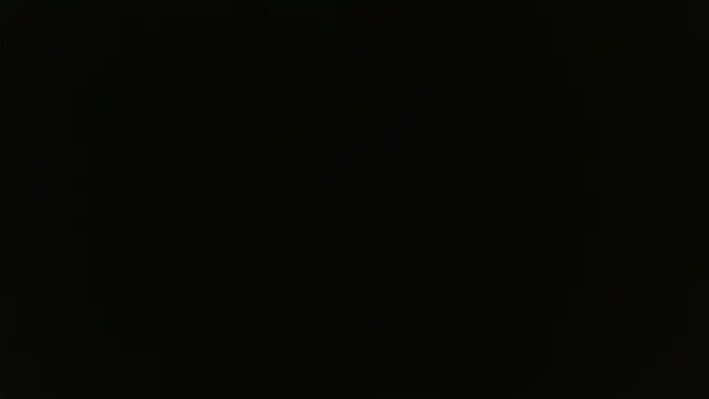Chat +18 de alex_blu ao vivo
