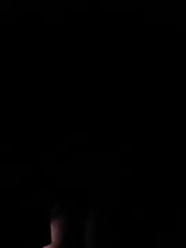 SLpim লাইভ XXX চ্যাট