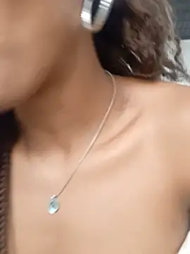 Sembang XXX Secara Langsung SabrinaDevill