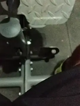 Živý XXX chat pegaso369