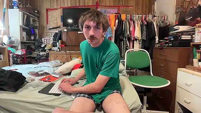 camboydigital XXX чат на живо