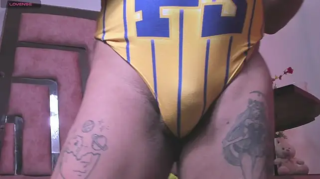 Chat XXX ao vivo de KendraRowe