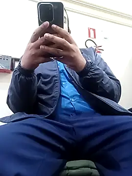 morenogostoso29 লাইভ XXX চ্যাট
