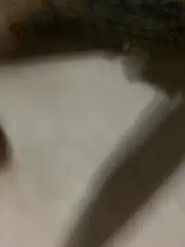 Dark_Shadow99 라이브 XXX 채팅