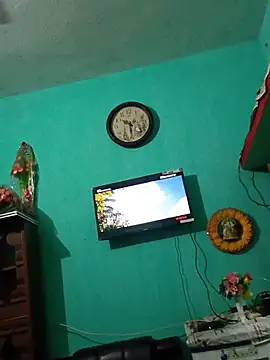 gigolo143too লাইভ XXX চ্যাট