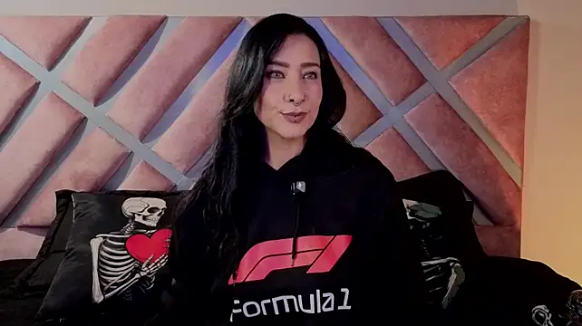 Chat +18 de _kelly_hous36 ao vivo