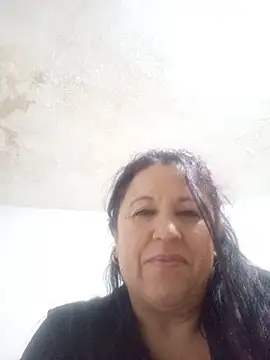Živý XXX chat valeriapinter
