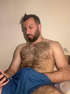 Chat +18 de speddy34 ao vivo