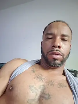 yoursexydaddy8181: διαδικτυακό σόου στην κάμερα