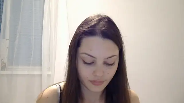 Chat +18 de WizardLizzy ao vivo