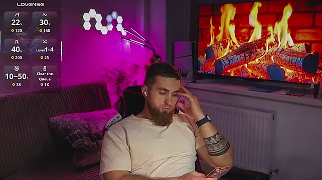 Chat XXX Live Sweeet__boy