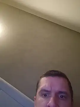 FallingAnswer56's Webcam Show