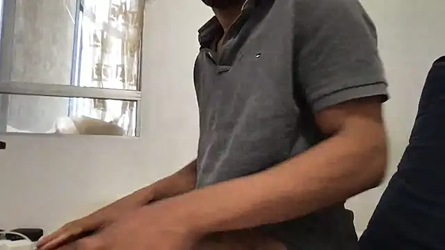 Chat +18 de Lucascacaca ao vivo