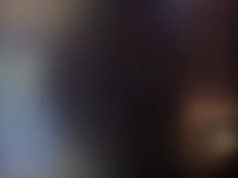 Playbcallb webcam show