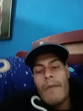 willy95r Webcamshow