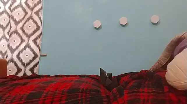 Chat XXX en directo de ReallyReallyReal