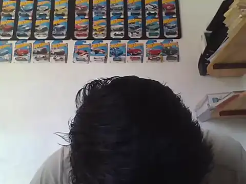 coronel5002 Live XXX-chat
