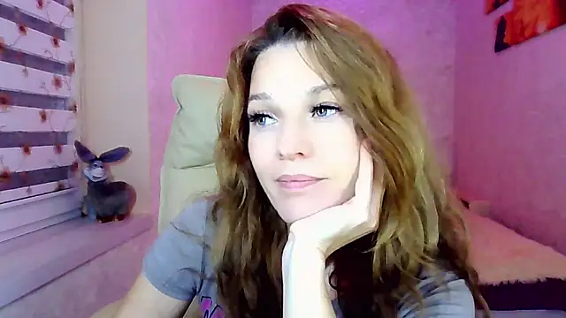 Živý XXX chat impossibleluna