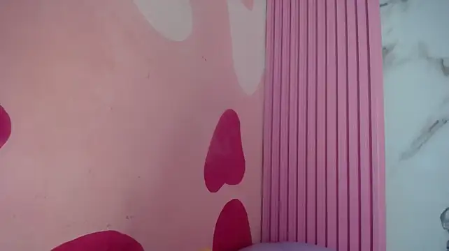 Chat XXX Live Doll_Kitty_