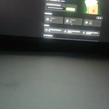 marygaga 网络视讯表演