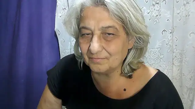 دردشة ExquisiteMature الجنسية المباشرة