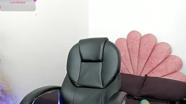 Axel_grey_'s Live XXX Chat