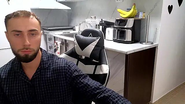 RyanStorm_ Chat XXX live